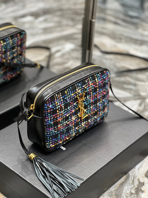 COZY BAGS - YLS Bags - 1626
