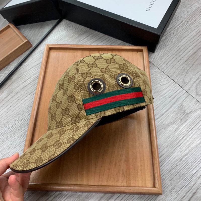COZY BAGS - Guki Hats & Caps - 125