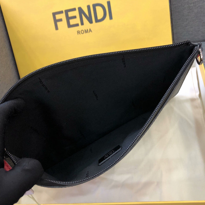 COZY BAGS - FDE Bags - 595