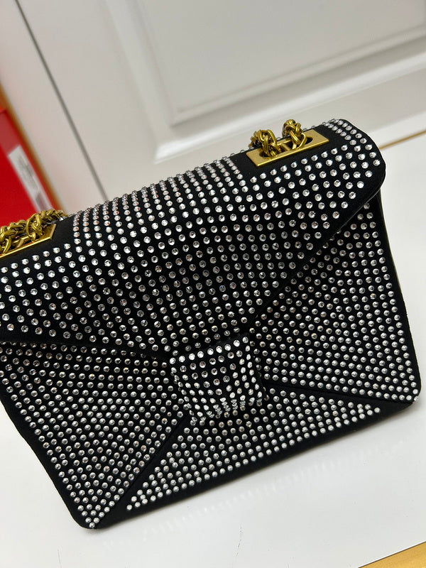 COZY BAGS - VEL Bags - 041