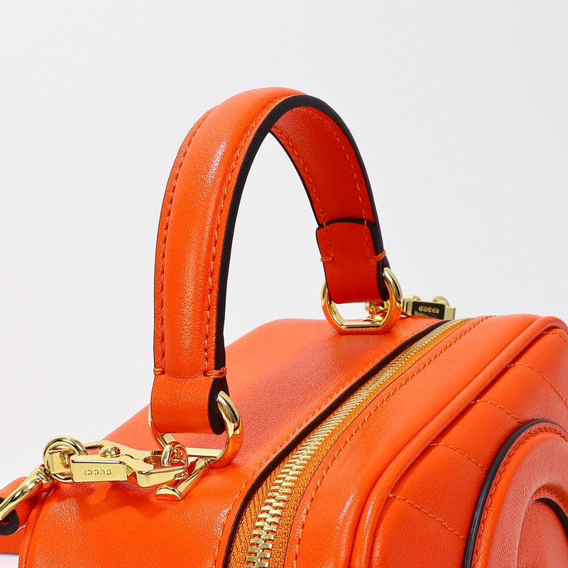 COZY BAGS - GUKI Women Bags - 473