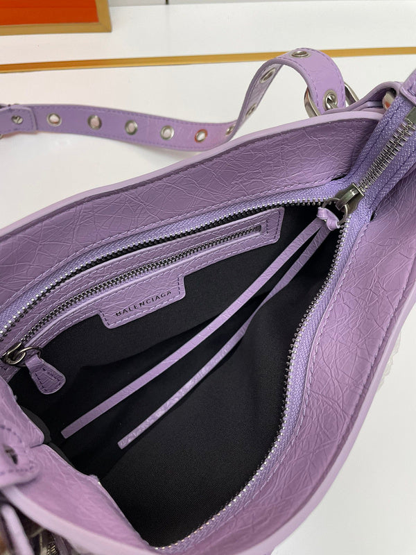 COZY BAGS - BG Bags - 017