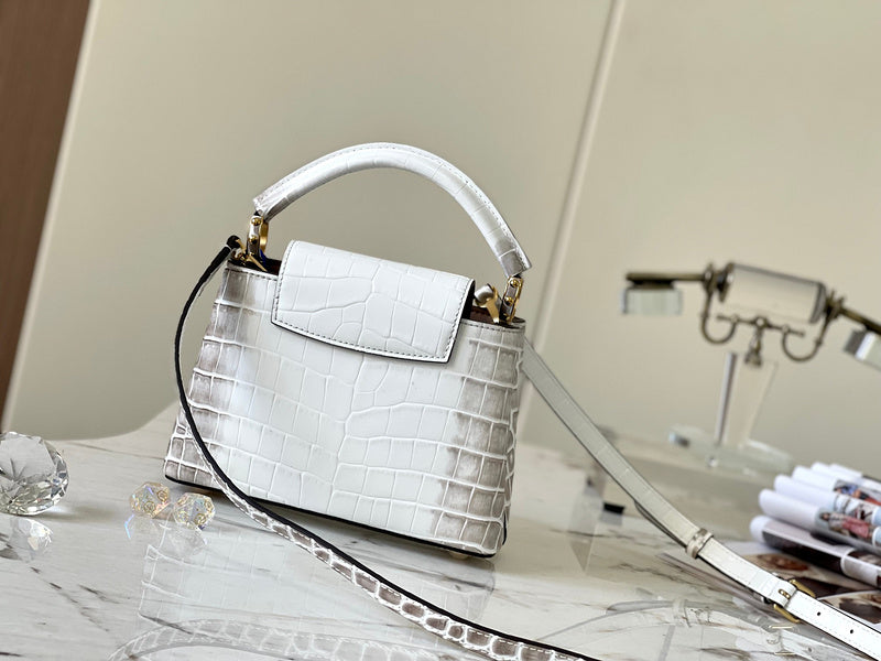 COZY - LV Bags - 598