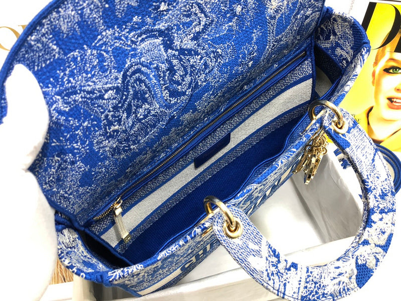 COZY - DOR Bags - 134