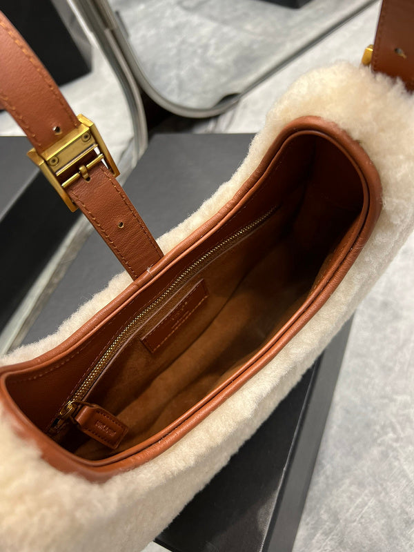 COZY BAGS - YLS Bags - 1785