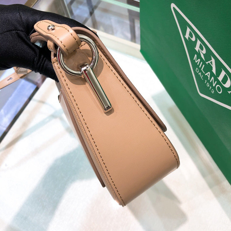 JB - PD Lady Bags - 558