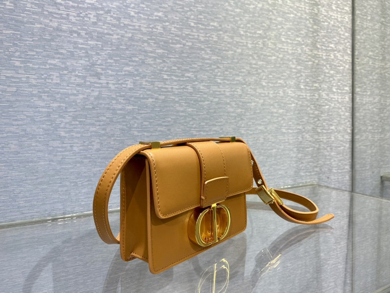 COZY BAGS - DOR Bags - 796
