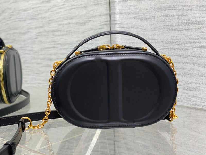 COZY - DOR Lady Bags - 048