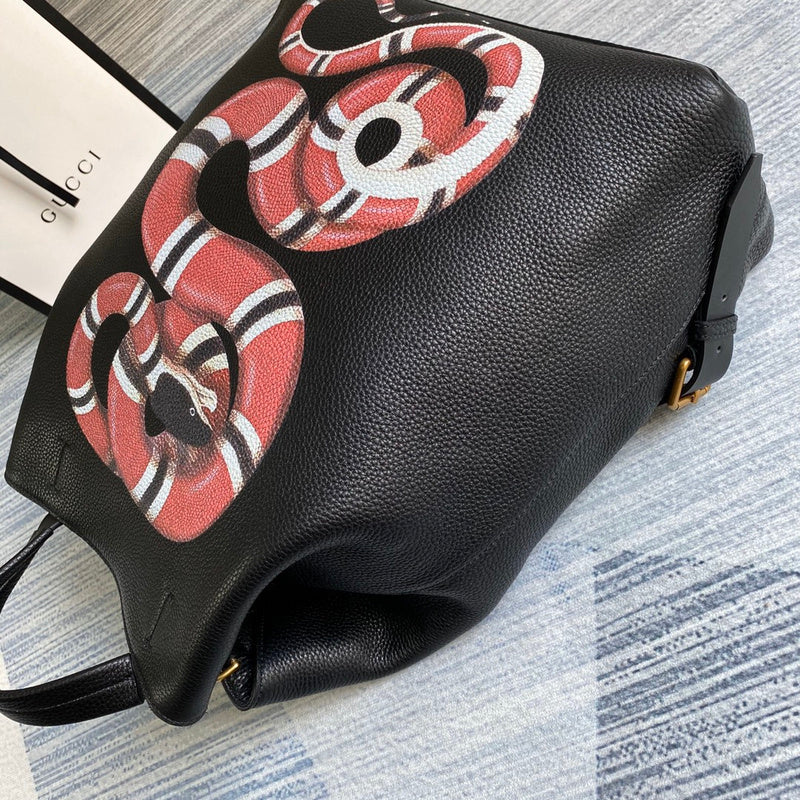 COZY BAGS - GUKI Bags - 2315