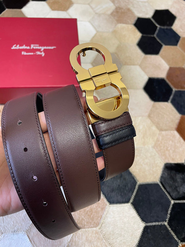 JB - FGO Belts - 012
