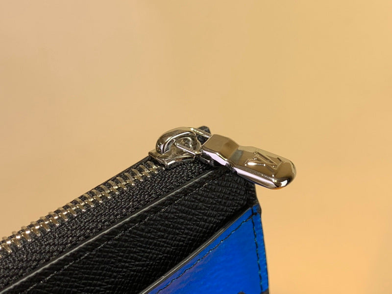 COZY - LOV Wallets - 343