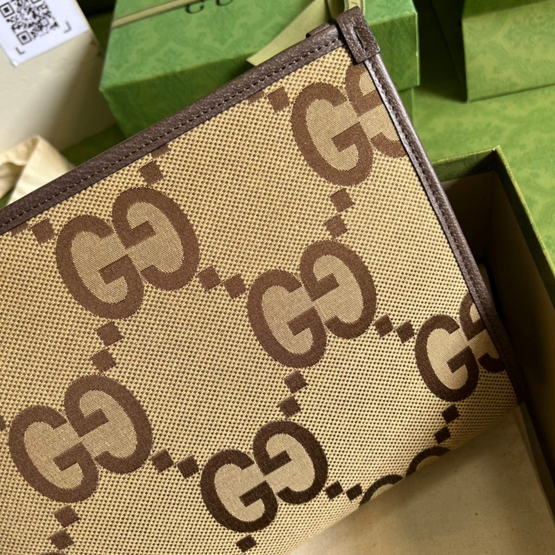 COZY BAGS - Guki Wallet - 170