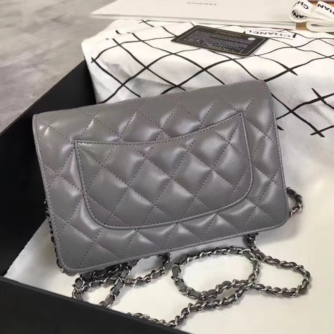 COZY BAGS - CHL Lady Bags - 699