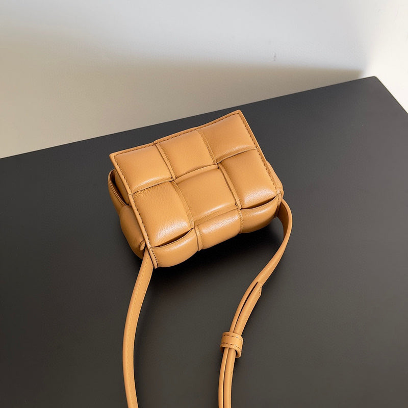 COZY BAGS - BOV Lady Bags - 026