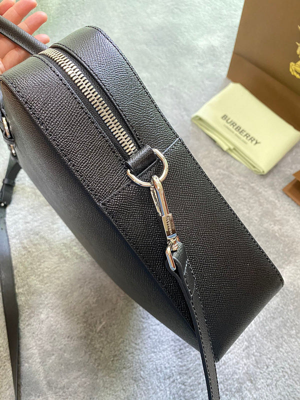 COZY - BOR Men Bags - 126
