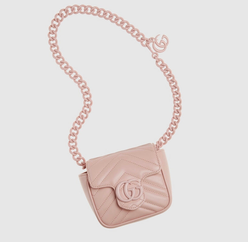 COZY BAGS - GUKI Women Bags - 545