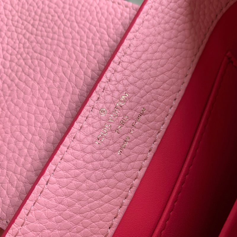 COZY - LV Bags - 906