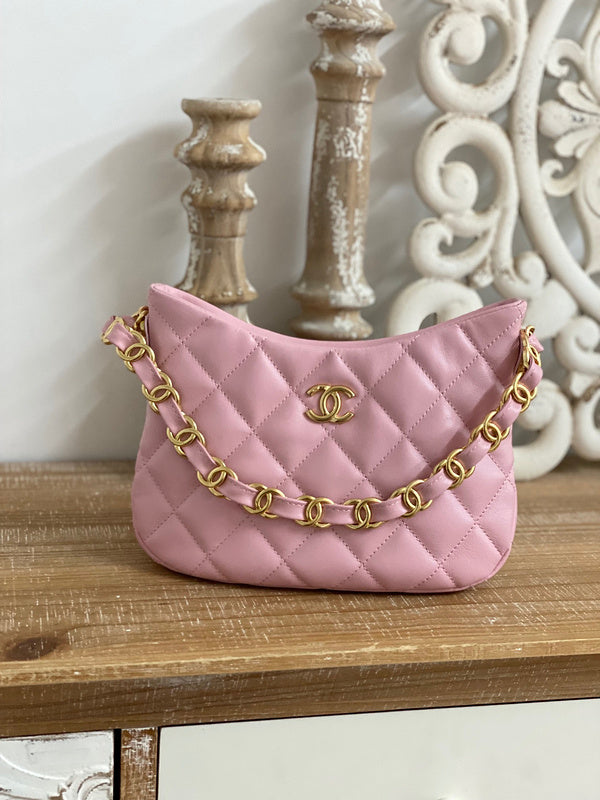 COZY BAGS - CHL Lady Bags - 053