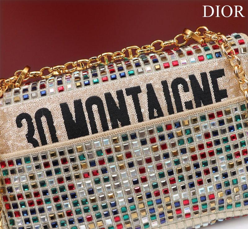 COZY - DOR Bags - 025