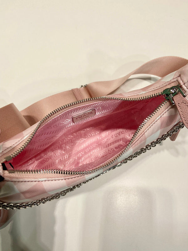 COZY - PD Lady Bags - 056