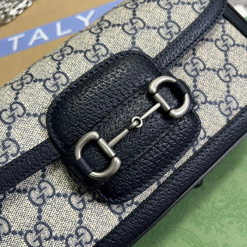 Cozy Bags - GUKI Women Shoulders Bags - 223
