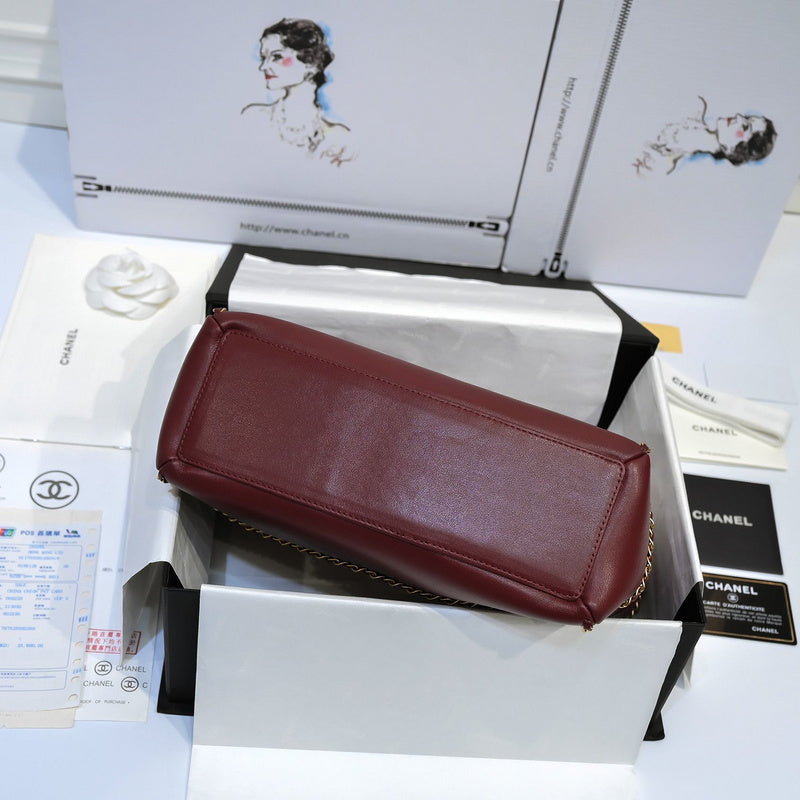 COZY BAGS - CHL Lady Bags - 708