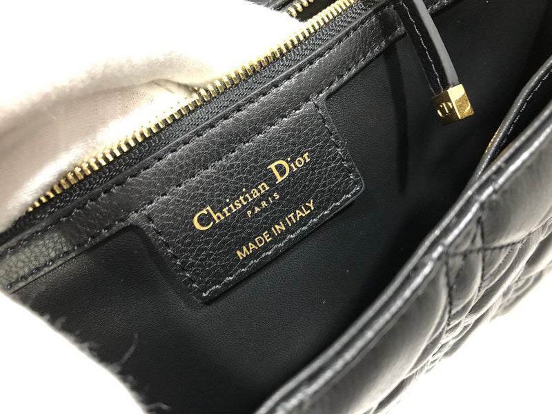 JB - DOR Lady Bags - 452