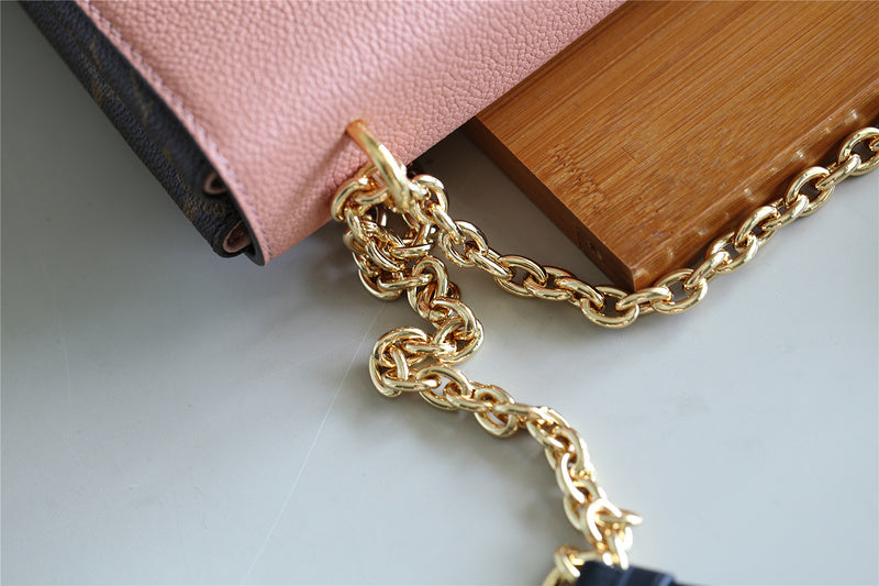 COZY - LOV Lady Bags - 1696
