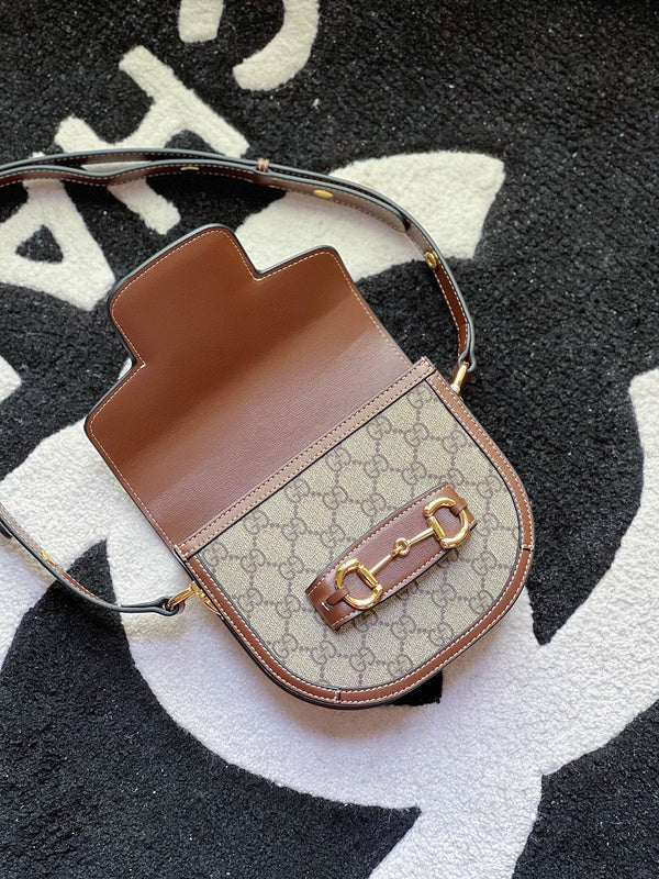 COZY BAGS - GUKI Bags - 049