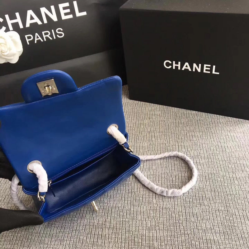 COZY BAGS - CHL Lady Bags - 595