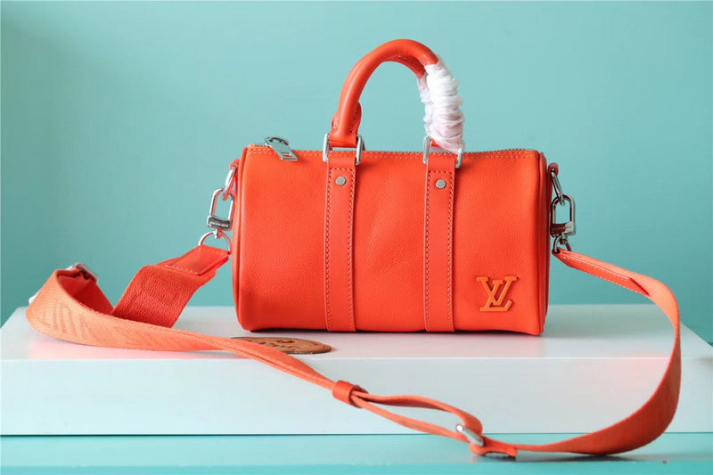 JB - LOV Travel Bags - 225