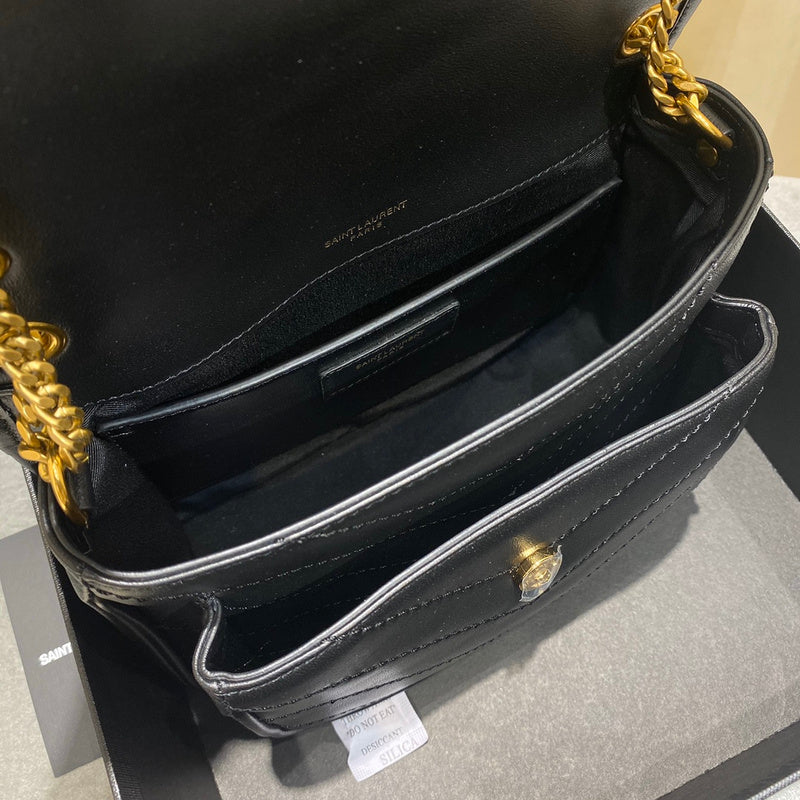 COZY BAGS - YLS Bags - 1789