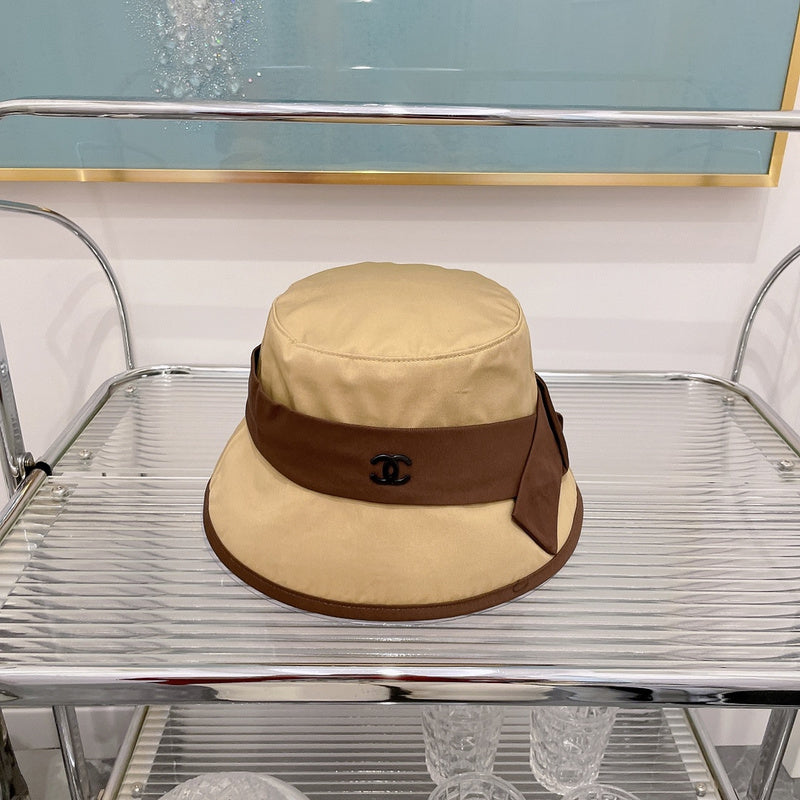 COZY BAGS - CHL Hats & Caps - 094