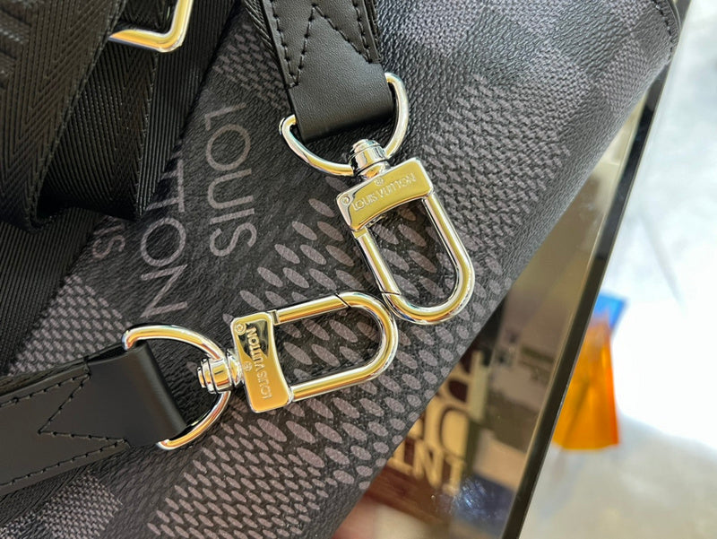 COZY BAGS - LOV Men Bags - 142