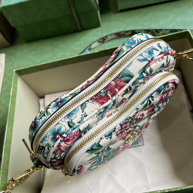 COZY - GUKI Women Bags - 051