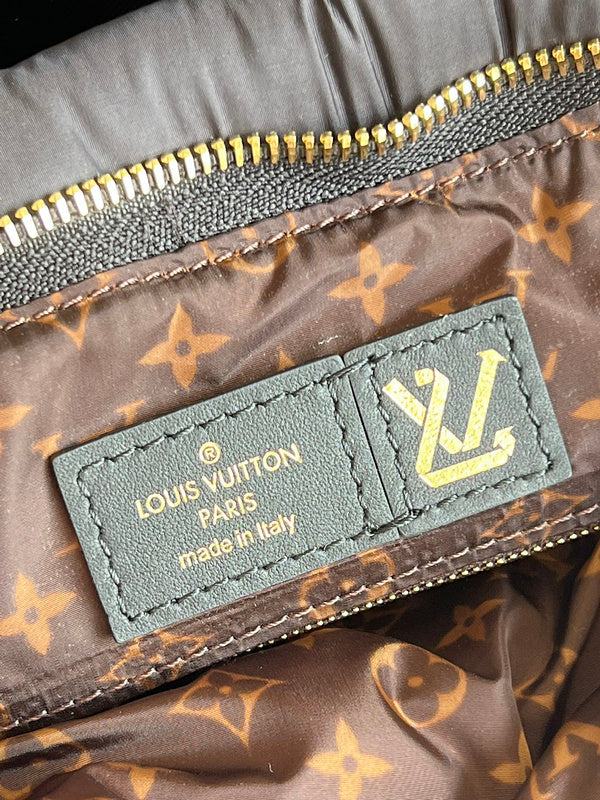 COZY - LV Bags - 2436
