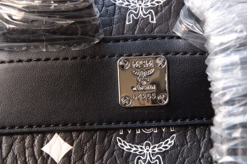 COZY BAGS - MQM Bags - 193