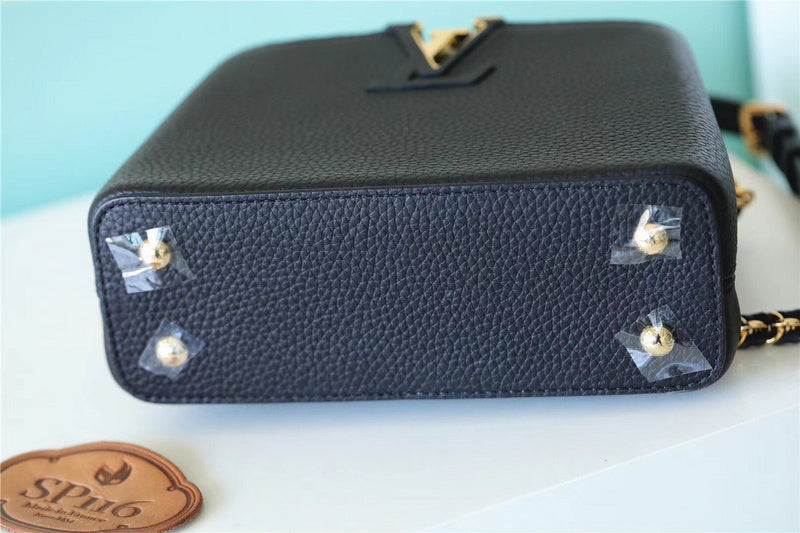 COZY - LOV Lady Bags - 1009