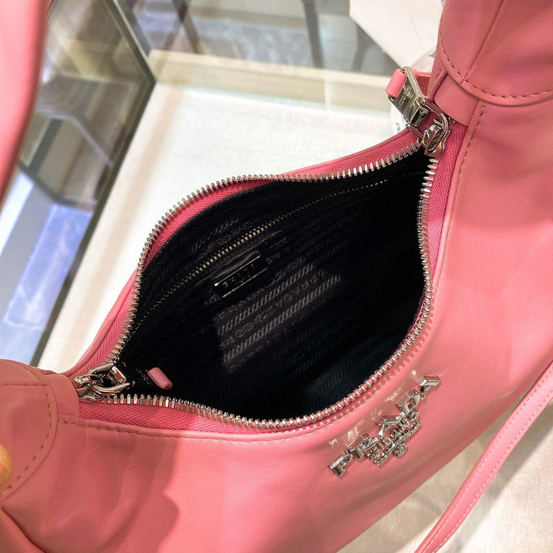 JB - PD Lady Bags - 358