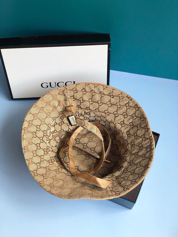 COZY BAGS - Guki Hats & Caps - 236