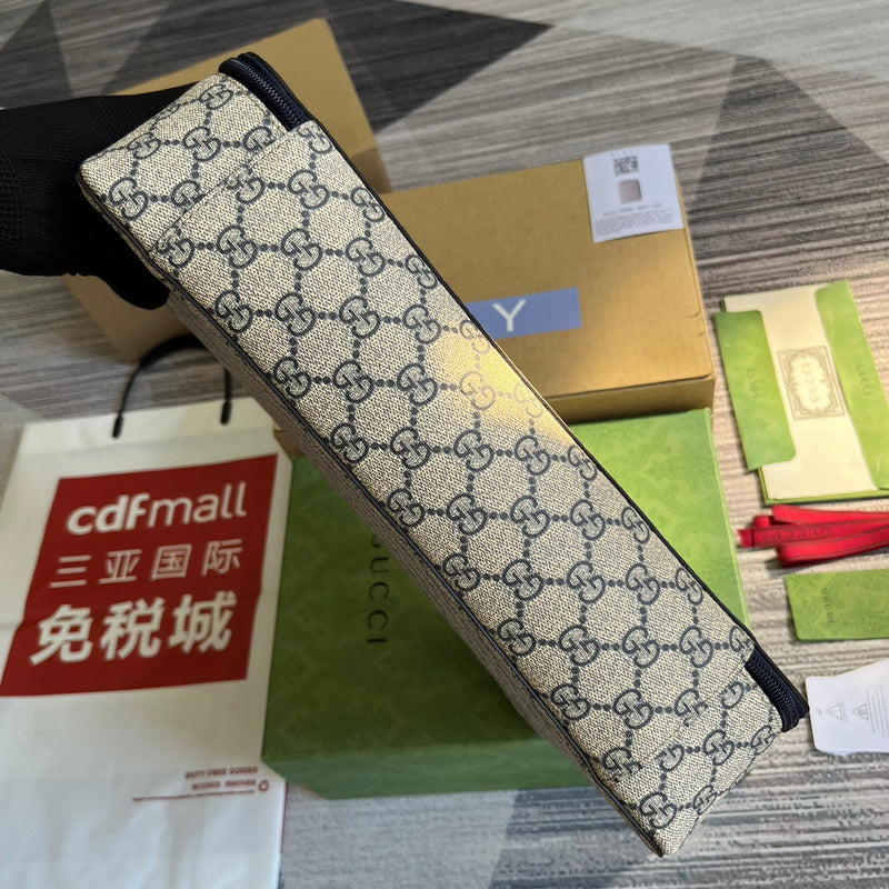 COZY BAGS - Guki Wallet - 131