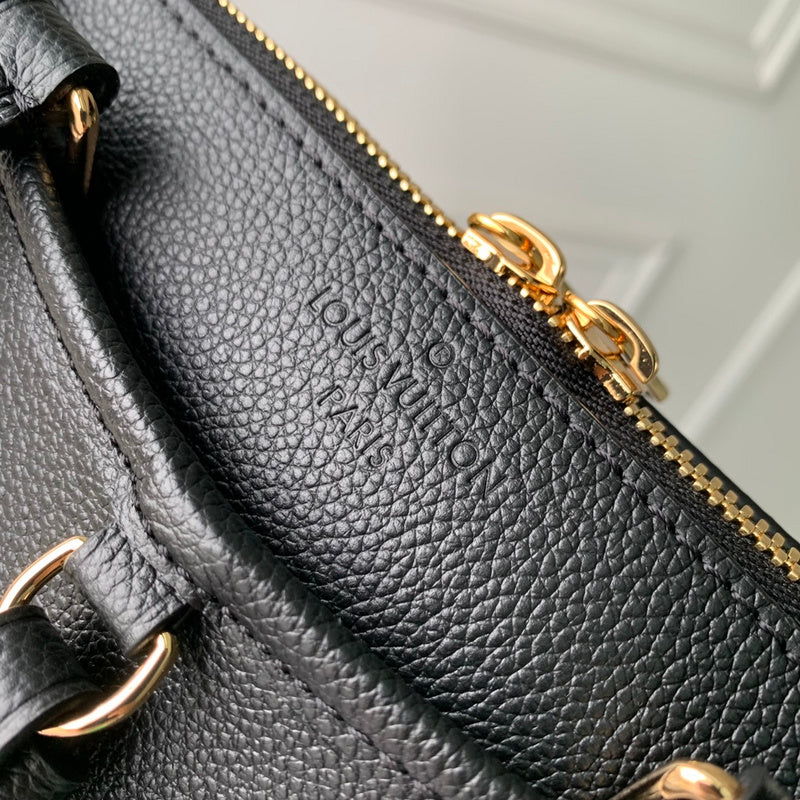 COZY BAGS - LOV Bags - 766