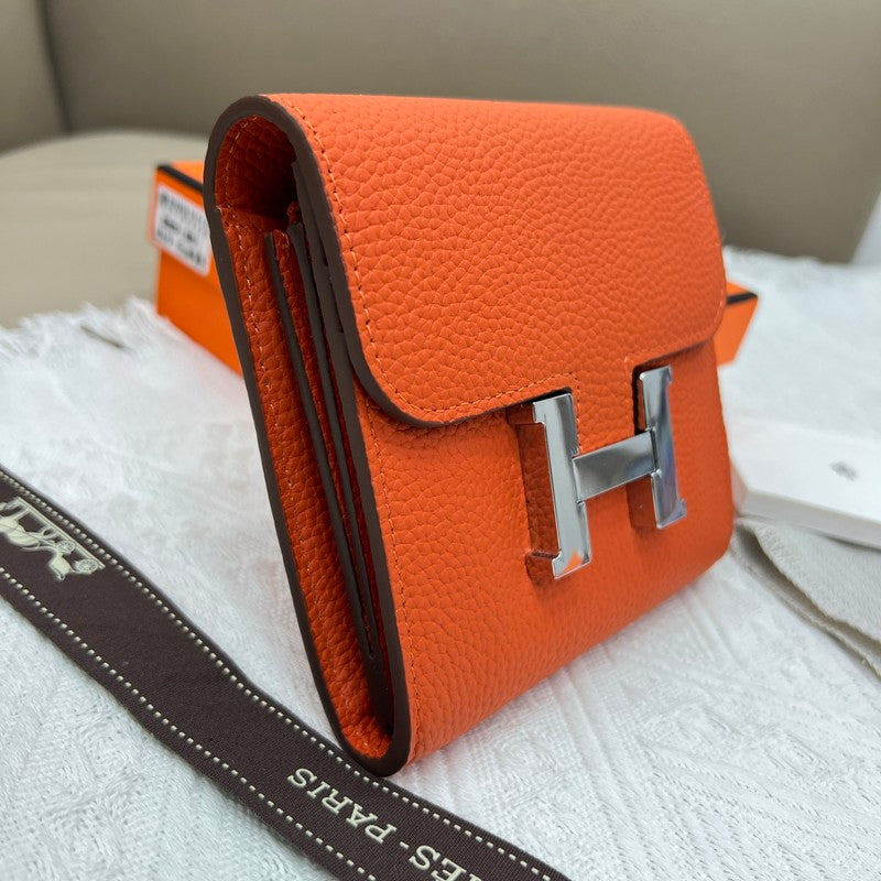 COZY BAGS - HMS Bags - 720