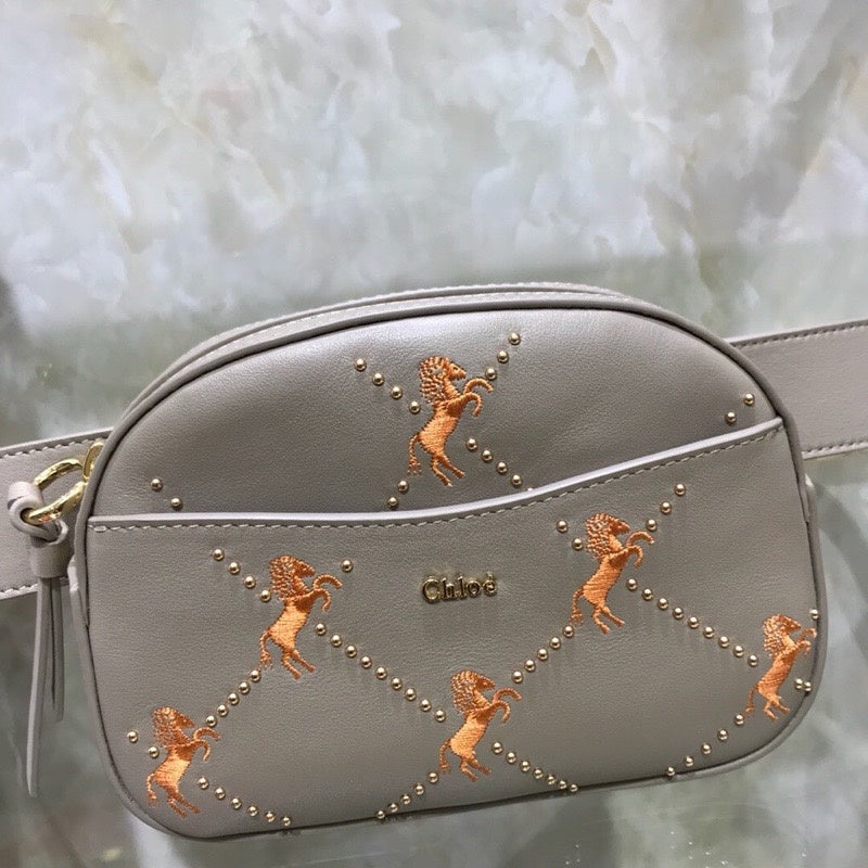 JB - CLE Lady Bags - 069