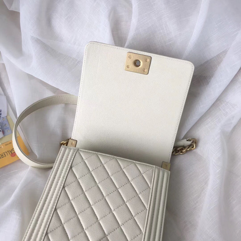 COZY BAGS - CHL Lady Bags - 710