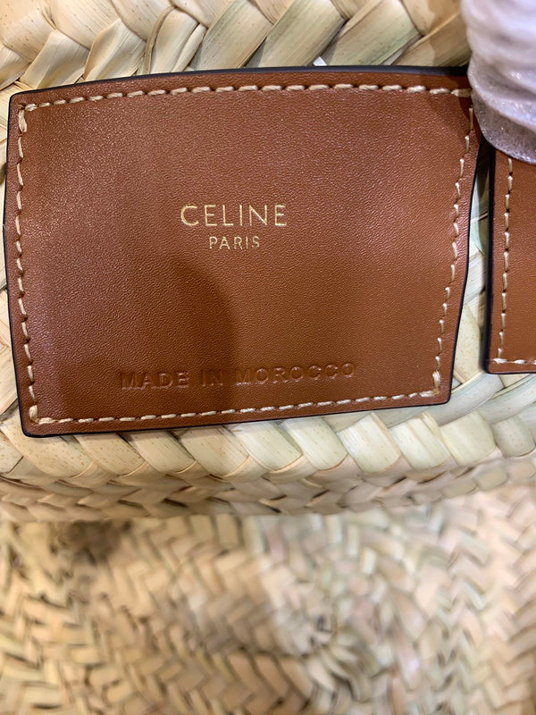 COZY - COL Bags - 069
