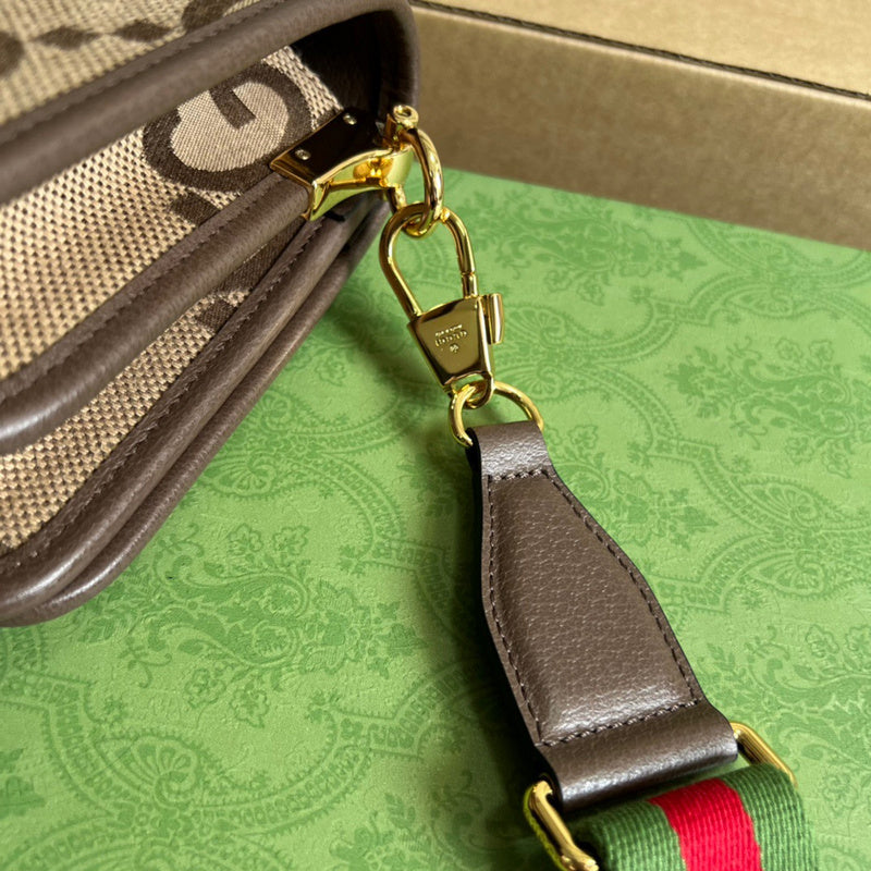 COZY BAGS - Guki Men Bags - 129
