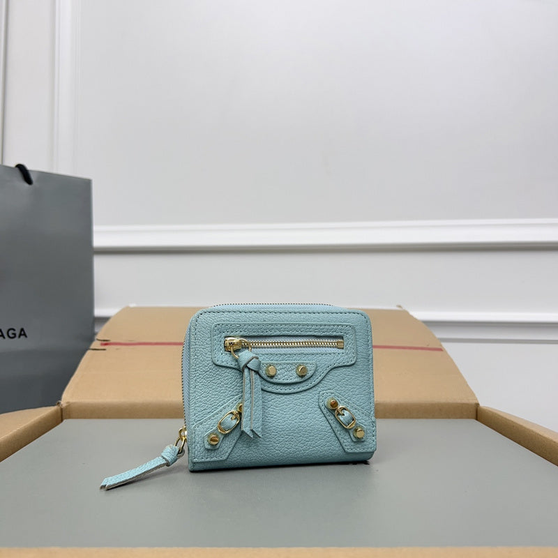 COZY BAGS - BG Bags - 444