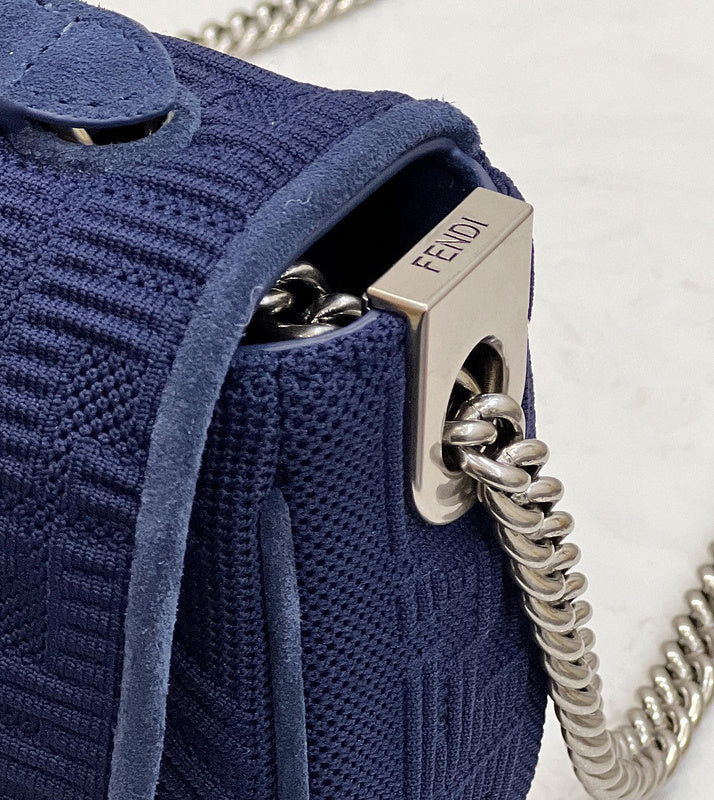 COZY BAGS - FDE Bags - 275