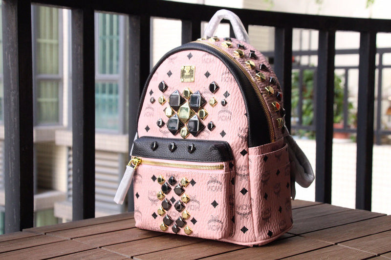 COZY BAGS - MQM Bags - 204